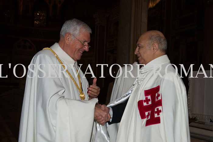 %_tempFileName04204_16122016%