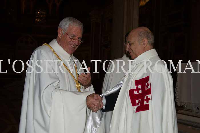 %_tempFileName04205_16122016%