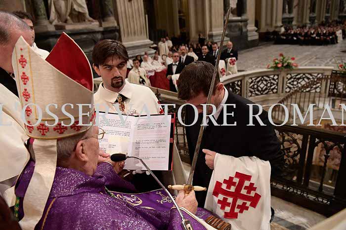 %_tempFileName04207_16122016%