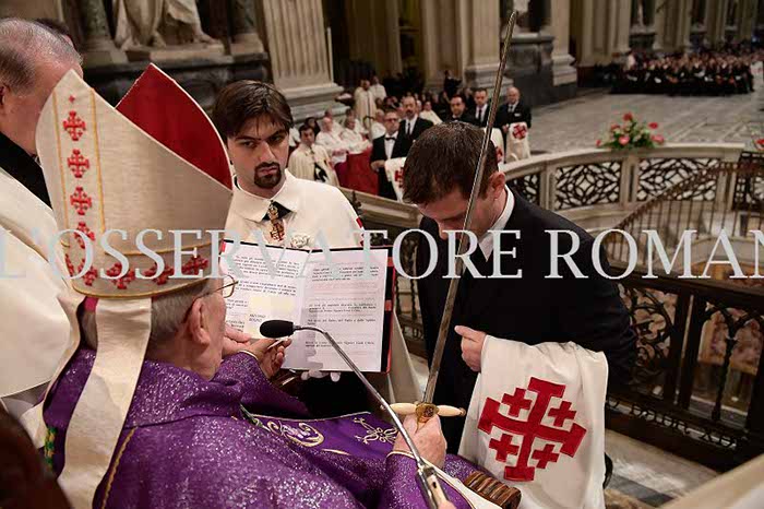 %_tempFileName04210_16122016%