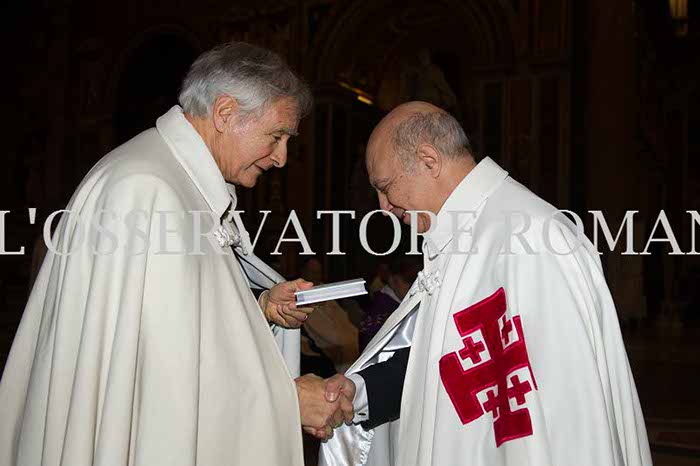 %_tempFileName04212_16122016%