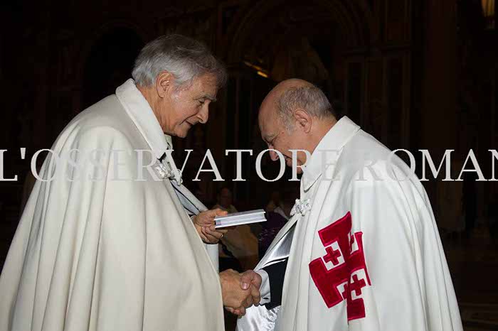 %_tempFileName04213_16122016%