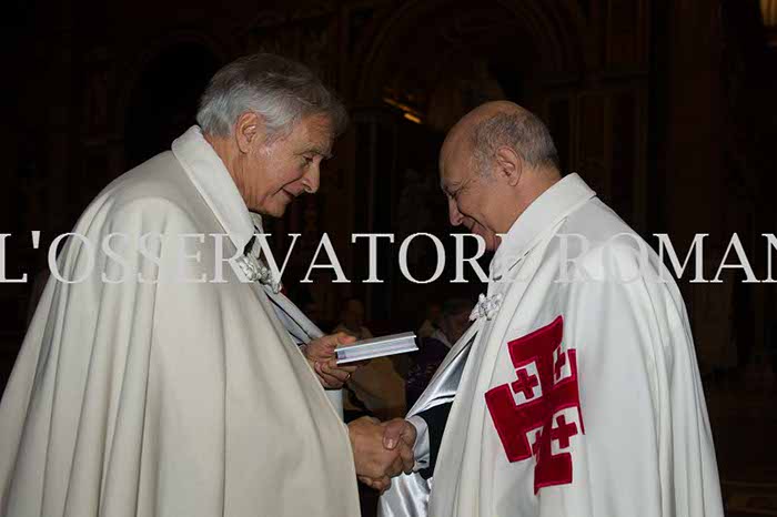 %_tempFileName04214_16122016%