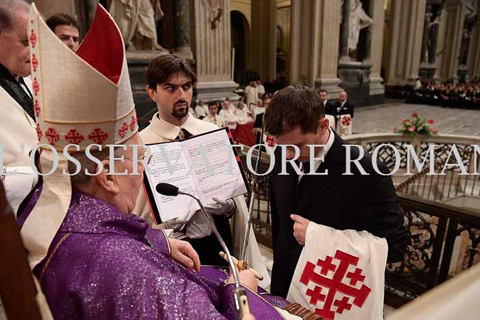 %_tempFileName04215_16122016%