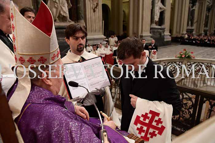 %_tempFileName04217_16122016%