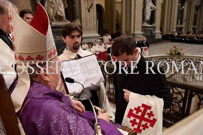 %_tempFileName04221_16122016%