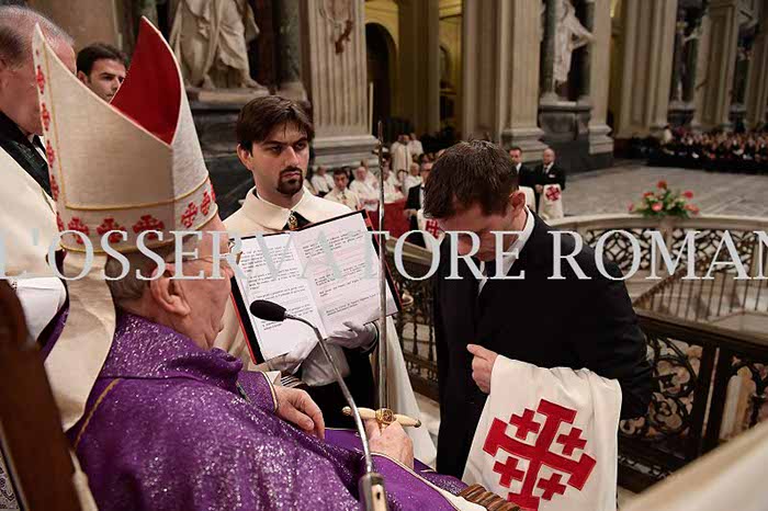 %_tempFileName04224_16122016%