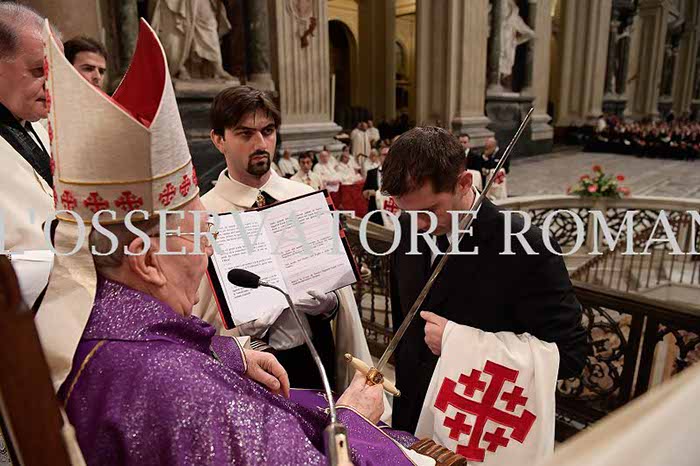 %_tempFileName04228_16122016%