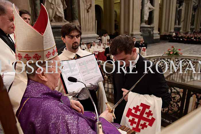 %_tempFileName04235_16122016%