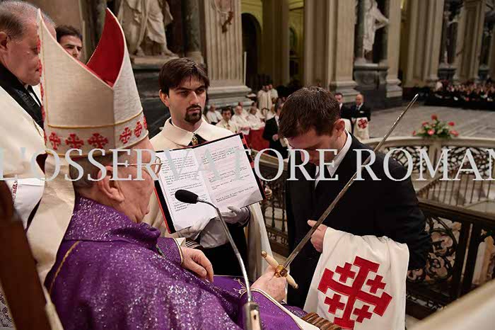 %_tempFileName04237_16122016%