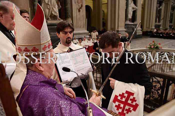 %_tempFileName04239_16122016%