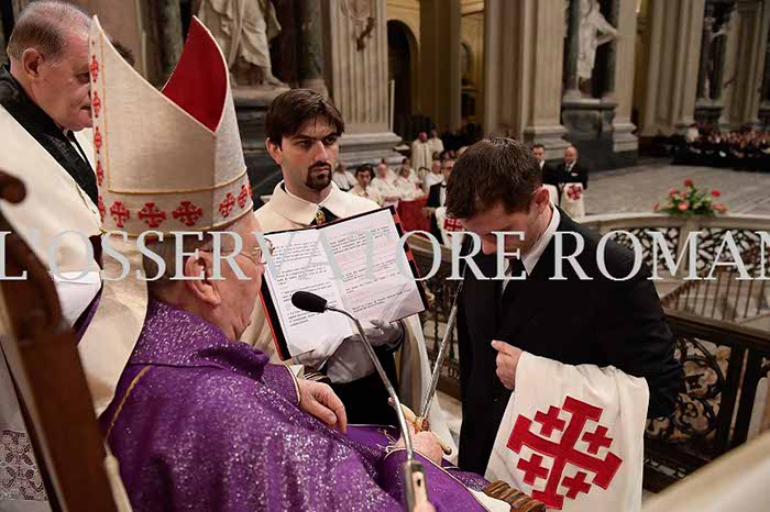 %_tempFileName04242_16122016%