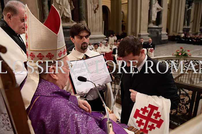 %_tempFileName04243_16122016%