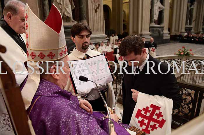 %_tempFileName04245_16122016%