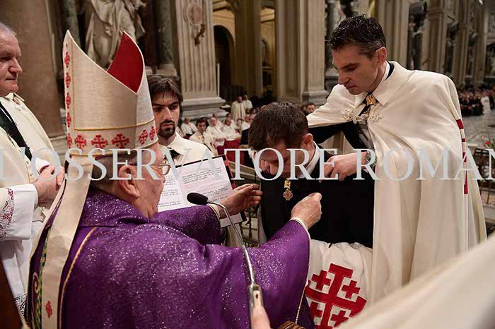 %_tempFileName04252_16122016%