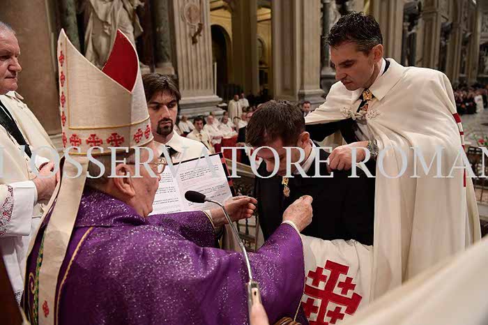 %_tempFileName04254_16122016%