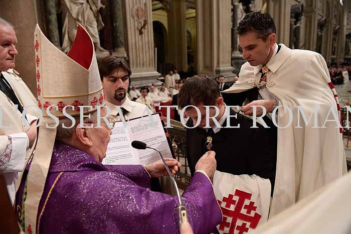 %_tempFileName04255_16122016%