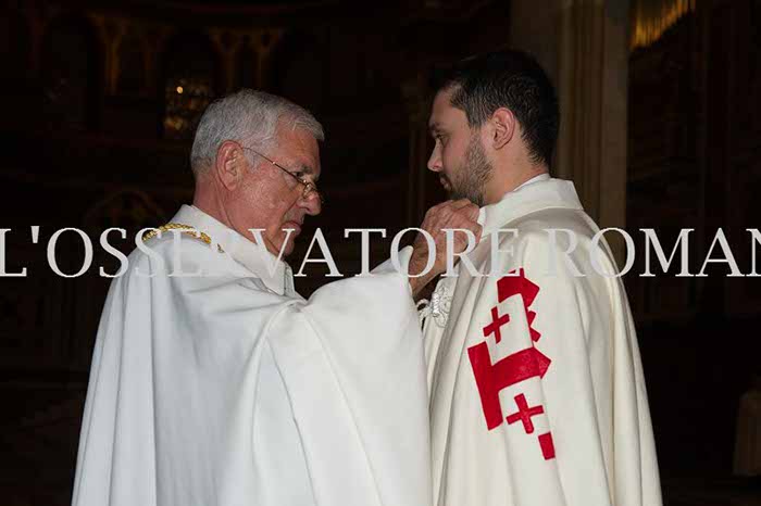 %_tempFileName04259_16122016%