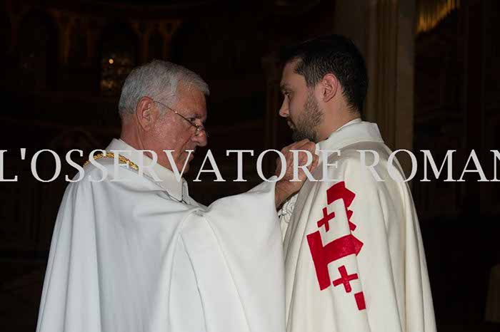 %_tempFileName04262_16122016%