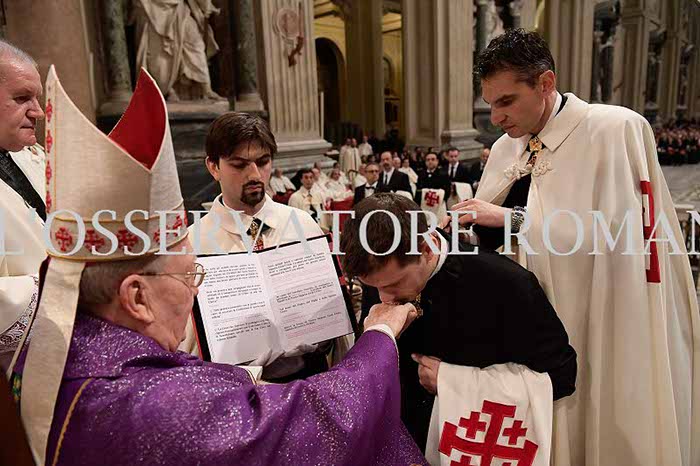 %_tempFileName04264_16122016%