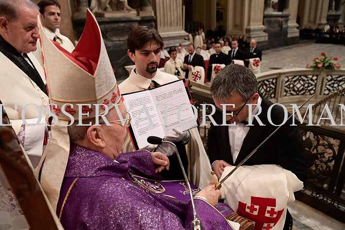 %_tempFileName04294_16122016%