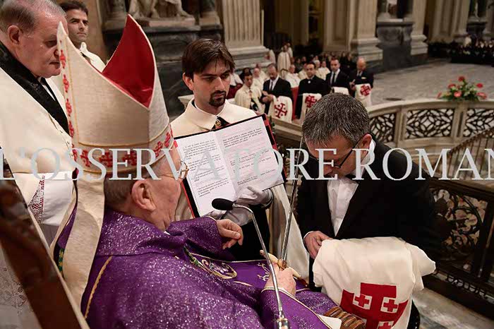 %_tempFileName04297_16122016%