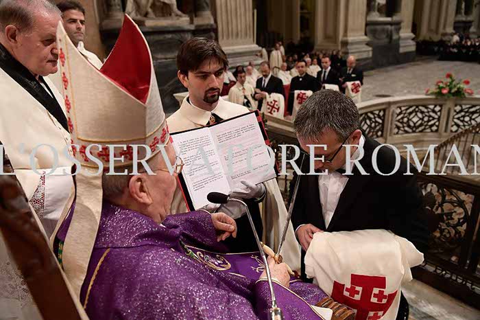 %_tempFileName04300_16122016%