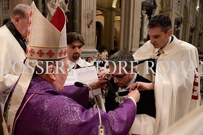 %_tempFileName04306_16122016%