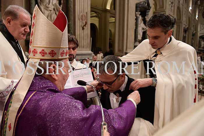 %_tempFileName04308_16122016%