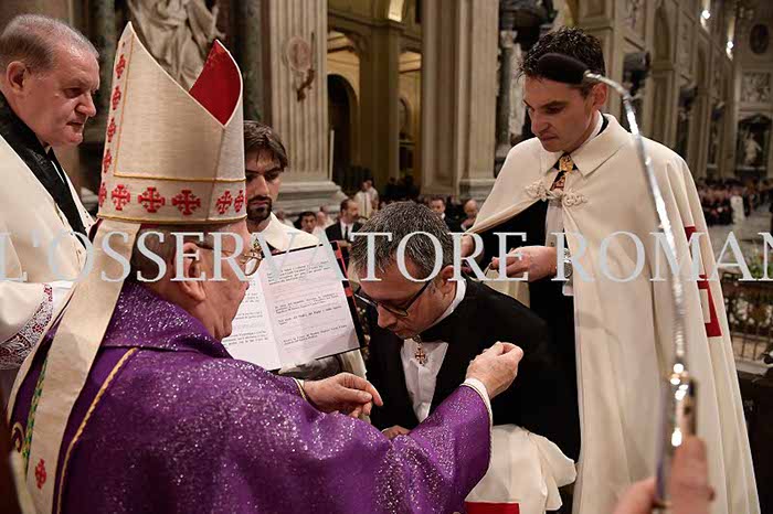 %_tempFileName04313_16122016%