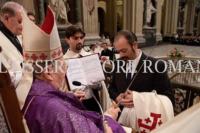 %_tempFileName04354_16122016%