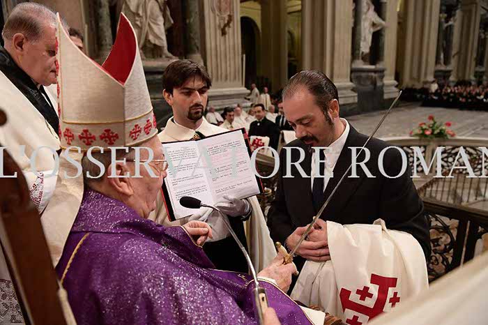 %_tempFileName04357_16122016%