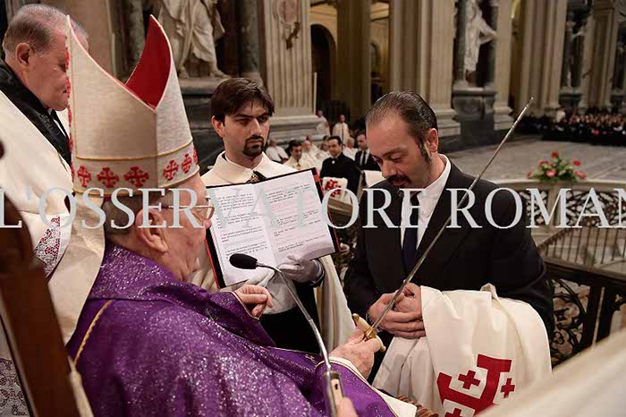 %_tempFileName04364_16122016%