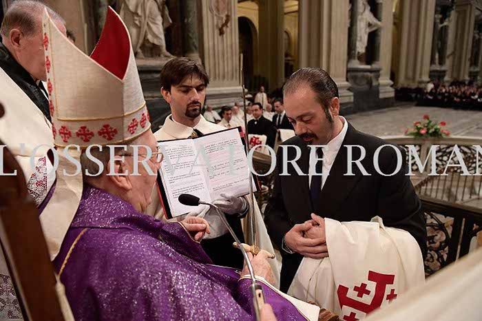 %_tempFileName04367_16122016%