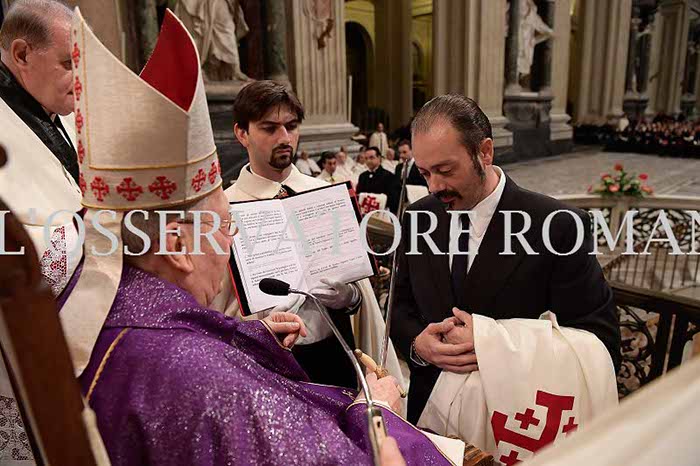 %_tempFileName04369_16122016%