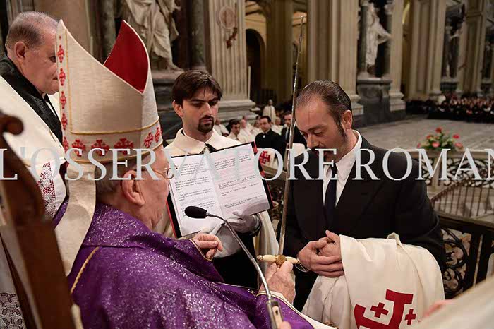 %_tempFileName04372_16122016%