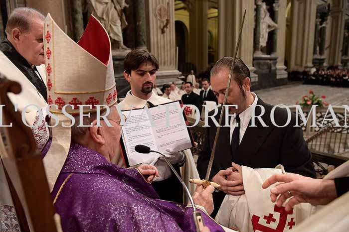 %_tempFileName04374_16122016%