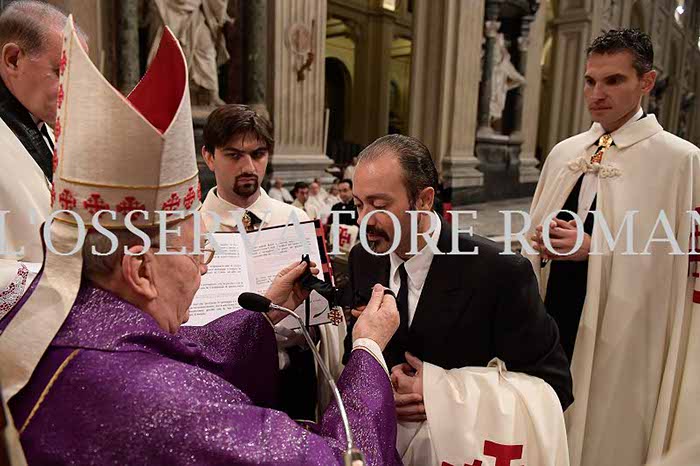 %_tempFileName04381_16122016%