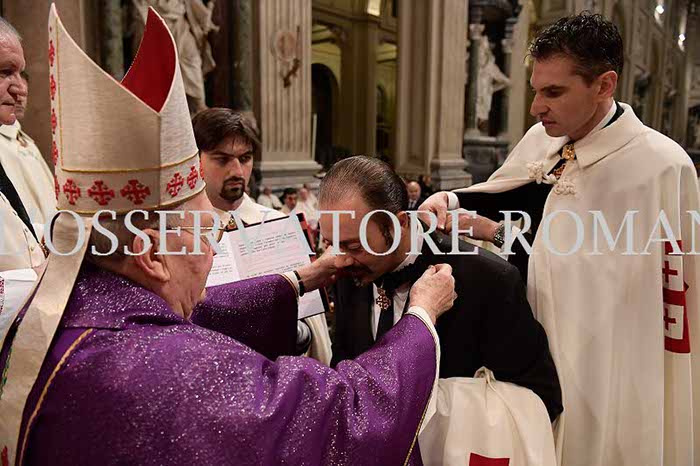 %_tempFileName04393_16122016%