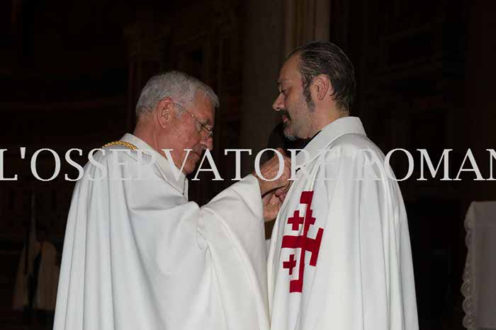 %_tempFileName04509_16122016%