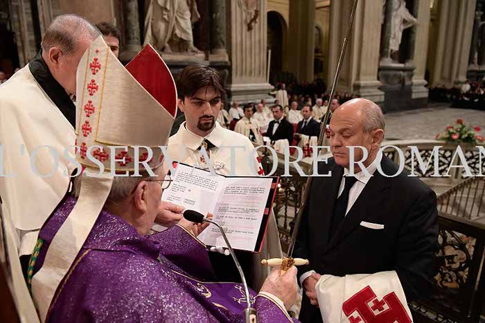 %_tempFileName04609_16122016%