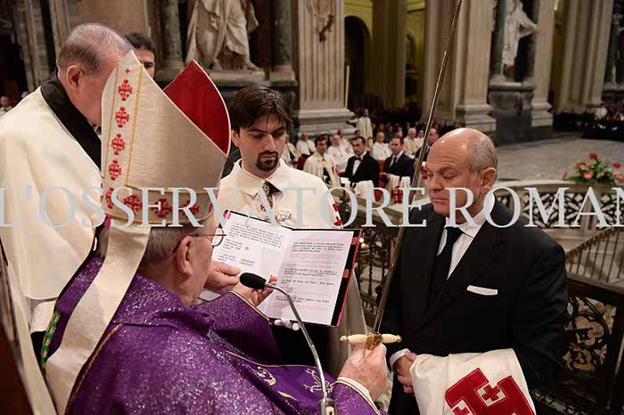 %_tempFileName04610_16122016%