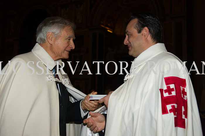 %_tempFileName04613_16122016%