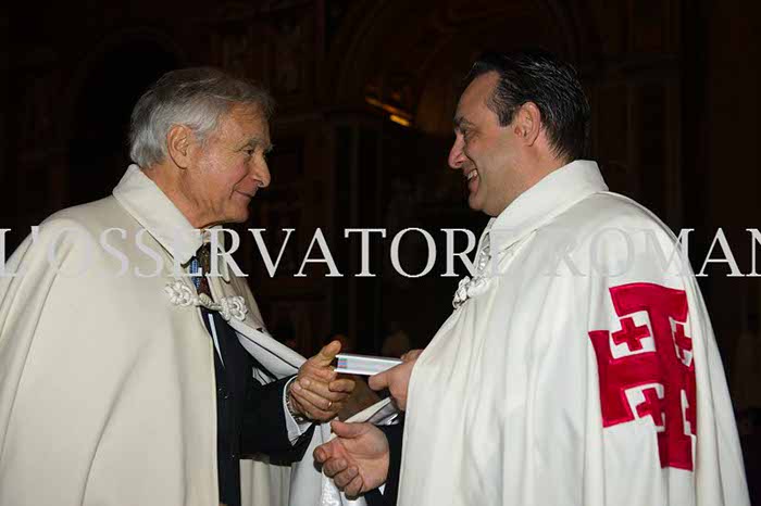 %_tempFileName04614_16122016%