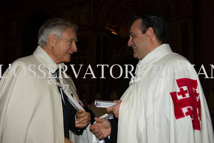 %_tempFileName04615_16122016%