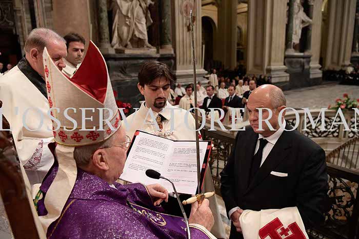 %_tempFileName04617_16122016%