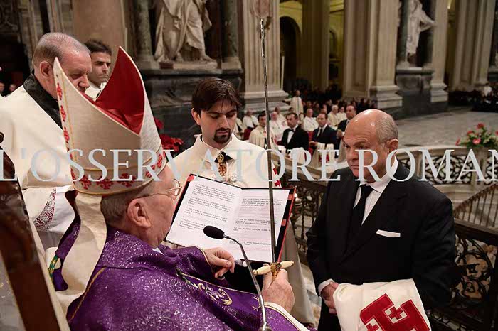 %_tempFileName04619_16122016%