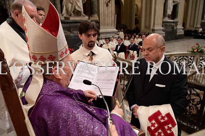 %_tempFileName04622_16122016%