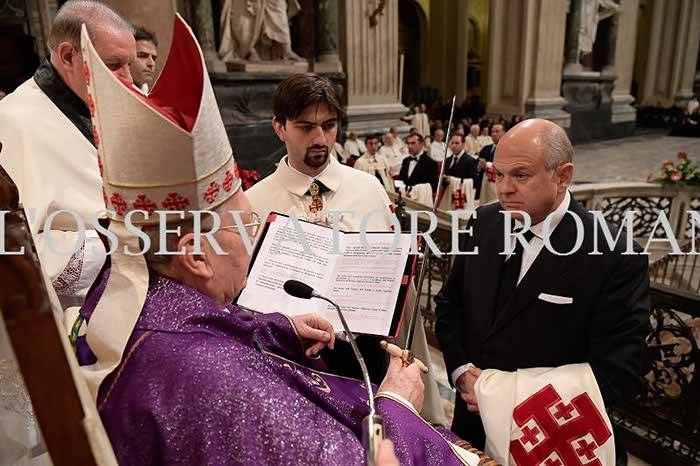 %_tempFileName04629_16122016%