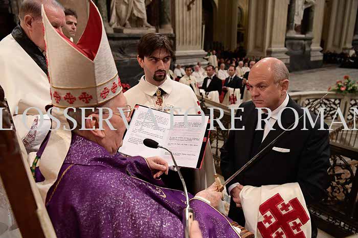 %_tempFileName04632_16122016%